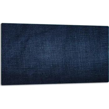 Kuchyňské prkénko Krájecí deska TMK ArtDeko sklo 1 ks