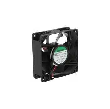 PC ventilátor GF80251B1-AE9