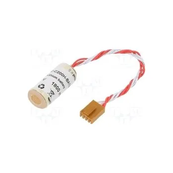 Článková baterie PLC-C200H-BAT09