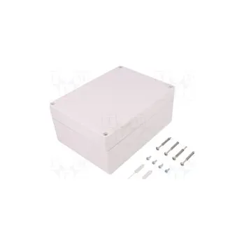 Počítačová hra TG-PC-2015-9-O