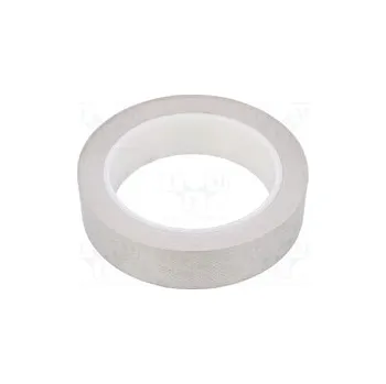 Lepicí páska 3M-1345-25-16.5