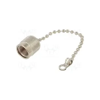 Elektrická zásuvka 202101