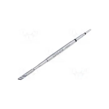 Páječka JBC-C210018