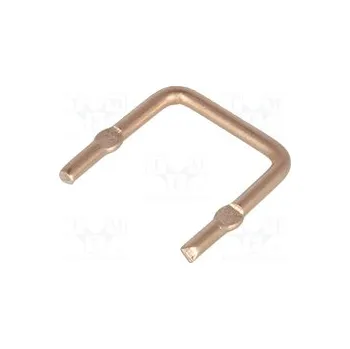 Rezistor CSR-1.2-R010