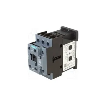 Stykač 3RT2023-1AP00