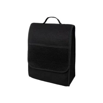 Organizér do auta Xtrobb 24808 organizér kufru