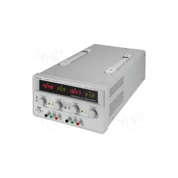 Laboratorní zdroj TP-30102