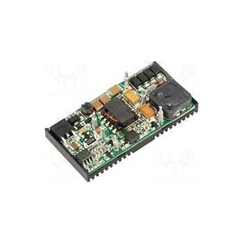 Měnič napětí NSD10-12D5