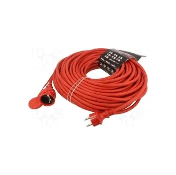 Prodlužovací kabel W-98648