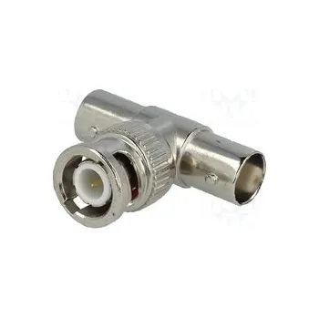 Elektroinstalační materiál BNC-130