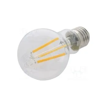 Žárovka 4711112384235