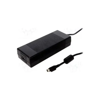 spínaný zdroj GSM220B48-R7B