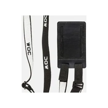 Lepicí páska Univerzální páska na suchý zip MOC Velcroplate