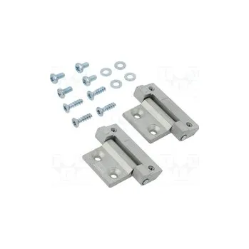 Rozvaděč RITTAL-2449000