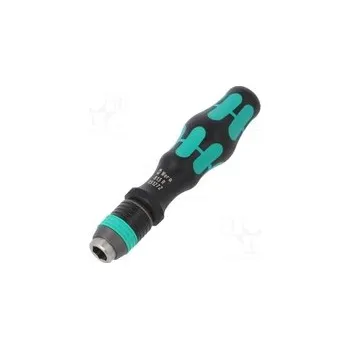 Šroubovák WERA.05051272001