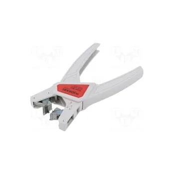 Kleště JOKARI-20310