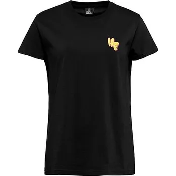 Dámské tričko Triko HORSEFEATHERS KAYLA TOP Lady velikost L