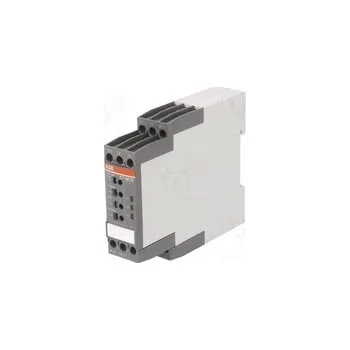 Elektronická součástka 1SVR730020R0200