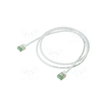 Síťový kabel GOOBAY-74361