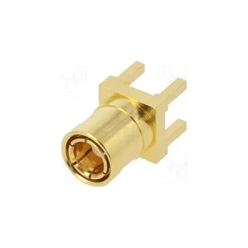 Elektrická zásuvka 142134