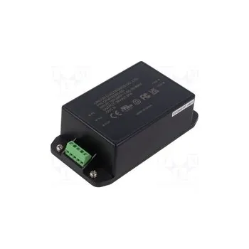 spínaný zdroj CFM70S360-SD