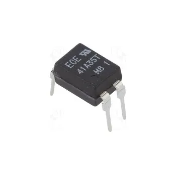 Relé EPR211A354001EZ