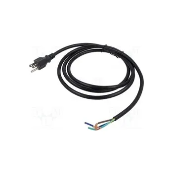 Prodlužovací kabel 311019-01