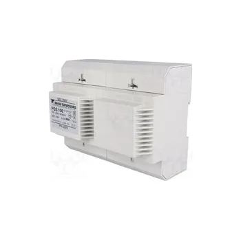Transformátor PSS100/230/230V