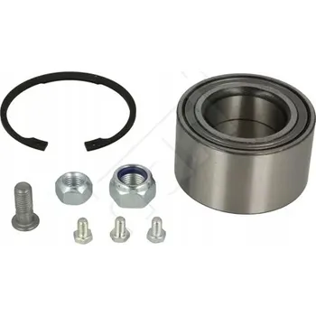 Hart 902 671 Sada ložisek kola