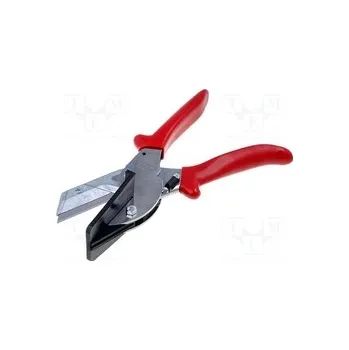 Kleště KNP.9415215