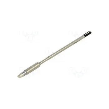 Páječka MS-T150-6.5D