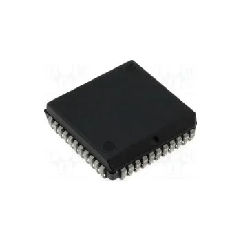 Integrovaný obvod AT89C51RC2T-RLTUM