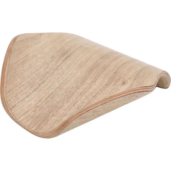 Mýdlenka Bosign, Mýdlenka Leaf vrbové dřevo - Formadore