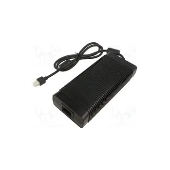 spínaný zdroj GST360B24-C6P