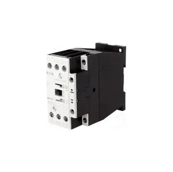 Stavebniny DILM25-01-230V