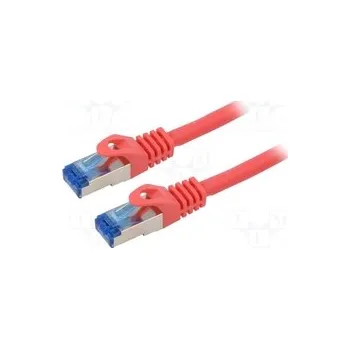 Síťový kabel PCF6A-10CC-0050-R