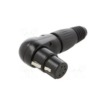 Elektrická zásuvka FC619315