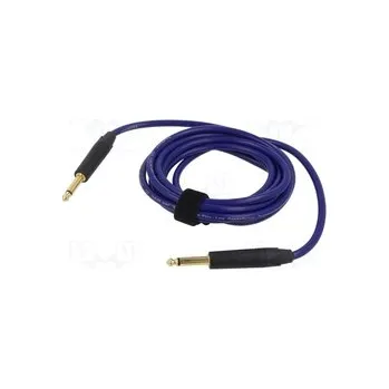 Příslušenství ke zvukové technice TAS-TK123PSF-B