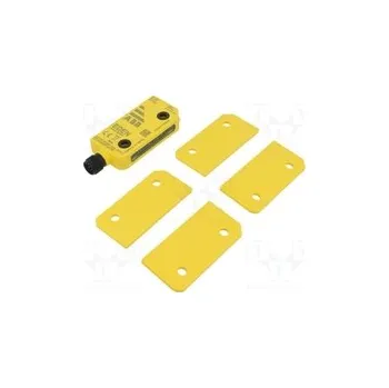 vypínač 2TLA020051R5700