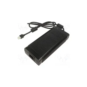 spínaný zdroj GST360B55-C6P