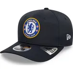 Pánská kšiltovka New Era 970 STRETCH SNAP CORE 9SEVENTY CHELSEA FC 60595635