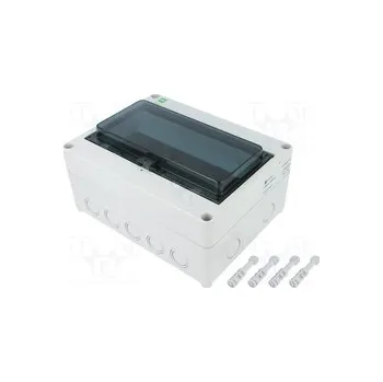 Rozvaděč EPN-2204-01