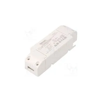 Napájecí zdroj pro osvětlení 87500754