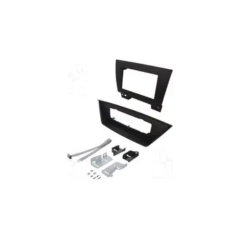 Auto Hi-Fi RAM-40.828