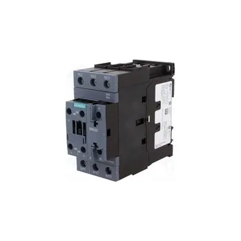 Stykač 3RT2035-1AP00