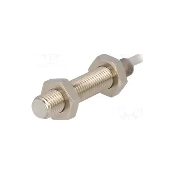 Příslušenství k měřicímu přístroji PCID-1.5RP