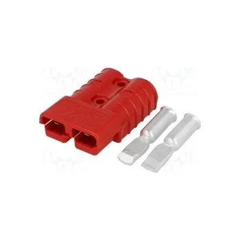 Auto elektroinstalace 1130-0211-03