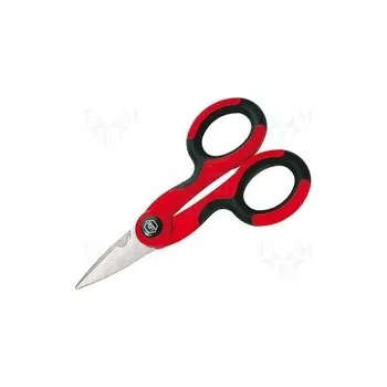 Nůžky na plech WIHA.Z71506