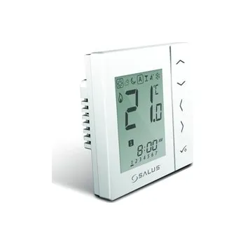 Termostat Termostat SALUS VS35W
