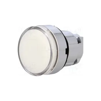 vypínač a zásuvka ZB4BW31